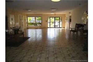 1301 NE 7th St, Hallandale Beach, FL 33009, Sold 03/02/21