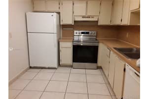 1301 NE 7th St, Hallandale Beach, FL 33009, Sold 03/02/21