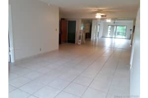 1301 NE 7th St, Hallandale Beach, FL 33009, Sold 03/02/21