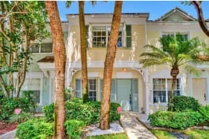3184 Festival Dr, Margate, FL 33063, Sold 08/17/20