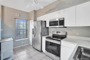 3184 Festival Dr, Margate, FL 33063, Sold 08/17/20