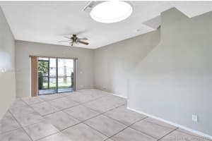 3184 Festival Dr, Margate, FL 33063, Sold 08/17/20