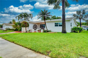 1428 Nautilus Isle, Dania Beach, FL 33004, Sold 07/15/20