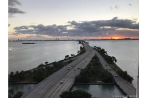 Blue on the Bay, 601 NE 36th St, Miami, FL 33137, Sold 08/07/20