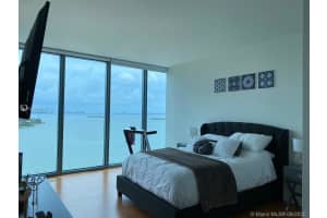 Blue on the Bay, 601 NE 36th St, Miami, FL 33137, Sold 08/07/20