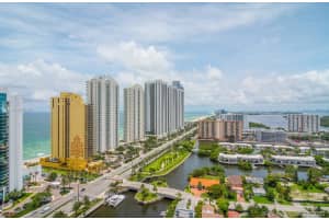 16400 Collins Ave, Sunny Isles Beach, FL 33160, Sold 09/11/20