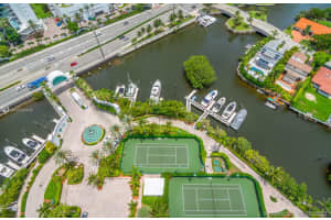 16400 Collins Ave, Sunny Isles Beach, FL 33160, Sold 09/11/20
