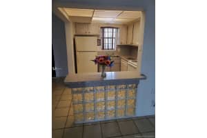 6625 W 4th Ave, Hialeah, FL 33012, Sold 10/21/20