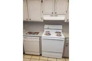 6625 W 4th Ave, Hialeah, FL 33012, Sold 10/21/20