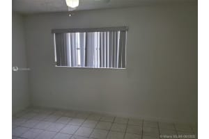 6625 W 4th Ave, Hialeah, FL 33012, Sold 10/21/20
