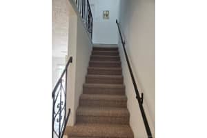 6625 W 4th Ave, Hialeah, FL 33012, Sold 10/21/20