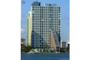 1541 Brickell Ave APT C1408, Miami, FL 33129, Sold 10/25/21