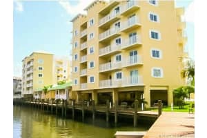 2475 NW 16th St Rd, Miami, FL 33125, Sold 09/10/21