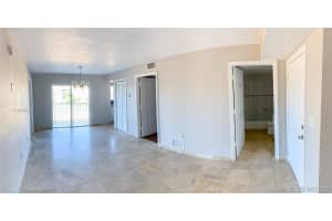 2475 NW 16th St Rd, Miami, FL 33125, Sold 09/10/21