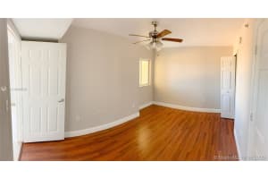 2475 NW 16th St Rd, Miami, FL 33125, Sold 09/10/21