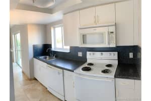 2475 NW 16th St Rd, Miami, FL 33125, Sold 09/10/21