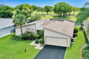 6205 SW 146th Ct, Miami, FL 33183, Sold 07/21/20