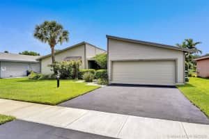6205 SW 146th Ct, Miami, FL 33183, Sold 07/21/20