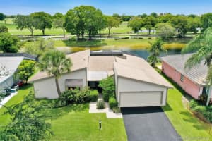 6205 SW 146th Ct, Miami, FL 33183, Sold 07/21/20