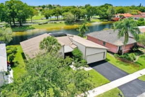 6205 SW 146th Ct, Miami, FL 33183, Sold 07/21/20