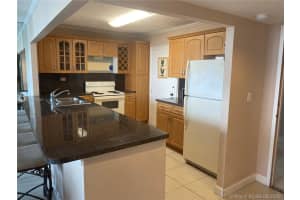 7135 Collins Ave, Miami, FL 33141, Sold 09/03/20