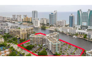 200 Leslie Dr, Hallandale Beach, FL 33009, Sold 08/06/20