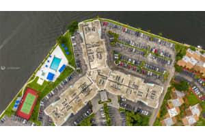 200 Leslie Dr, Hallandale Beach, FL 33009, Sold 08/06/20