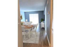 2775 Taft St, Hollywood, FL 33020, Sold 11/06/20