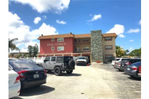 2775 Taft St, Hollywood, FL 33020, Sold 11/06/20