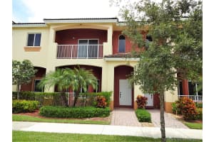 2322 SE 17th Terrace, Homestead, FL 33035, Sold 07/23/20