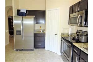 2322 SE 17th Terrace, Homestead, FL 33035, Sold 07/23/20