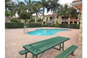 2322 SE 17th Terrace, Homestead, FL 33035, Sold 07/23/20