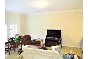 2322 SE 17th Terrace, Homestead, FL 33035, Sold 07/23/20