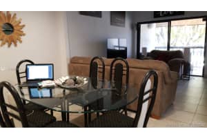 202 Fontainebleau Blvd, Miami, FL 33172, Sold 07/29/20