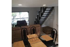 202 Fontainebleau Blvd, Miami, FL 33172, Sold 07/29/20