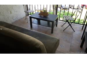 202 Fontainebleau Blvd, Miami, FL 33172, Sold 07/29/20