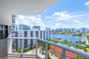 3598 Yacht Club Dr, Aventura, FL 33180, Sold 09/17/20