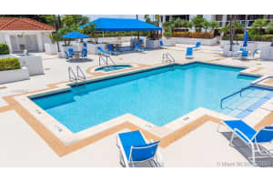3598 Yacht Club Dr, Aventura, FL 33180, Sold 09/17/20