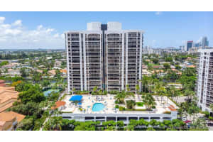 3598 Yacht Club Dr, Aventura, FL 33180, Sold 09/17/20