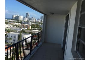 7850 Byron Ave, Miami Beach, FL 33141, Sold 01/27/21