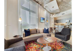 2001 Meridian Ave, Miami Beach, FL 33139, Sold 02/17/21