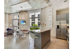 2001 Meridian Ave, Miami Beach, FL 33139, Sold 02/17/21