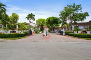 7510 SW 153rd Pl, Miami, FL 33193, Sold 10/15/20