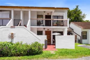 7510 SW 153rd Pl, Miami, FL 33193, Sold 10/15/20