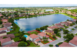 11928 SW 133rd Terrace, Miami, FL 33186, Sold 07/30/20