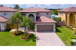 11928 SW 133rd Terrace, Miami, FL 33186, Sold 07/30/20