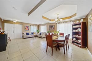 11928 SW 133rd Terrace, Miami, FL 33186, Sold 07/30/20