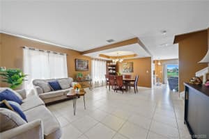 11928 SW 133rd Terrace, Miami, FL 33186, Sold 07/30/20