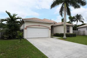 3150 SE 7th Pl, Homestead, FL 33033, Sold 07/14/20