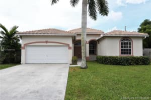 3150 SE 7th Pl, Homestead, FL 33033, Sold 07/14/20